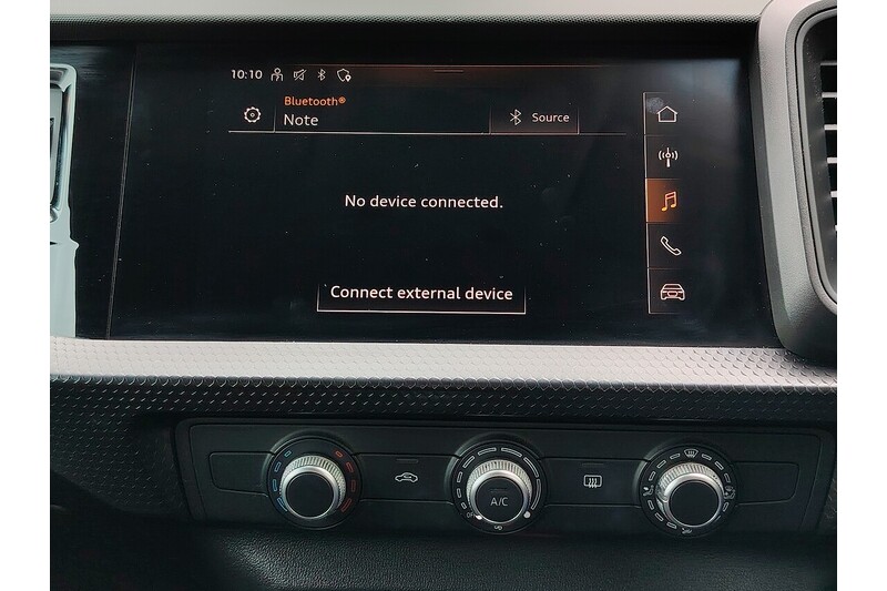 Used Audi A1 2022 for sale - 76751479: Photo 30