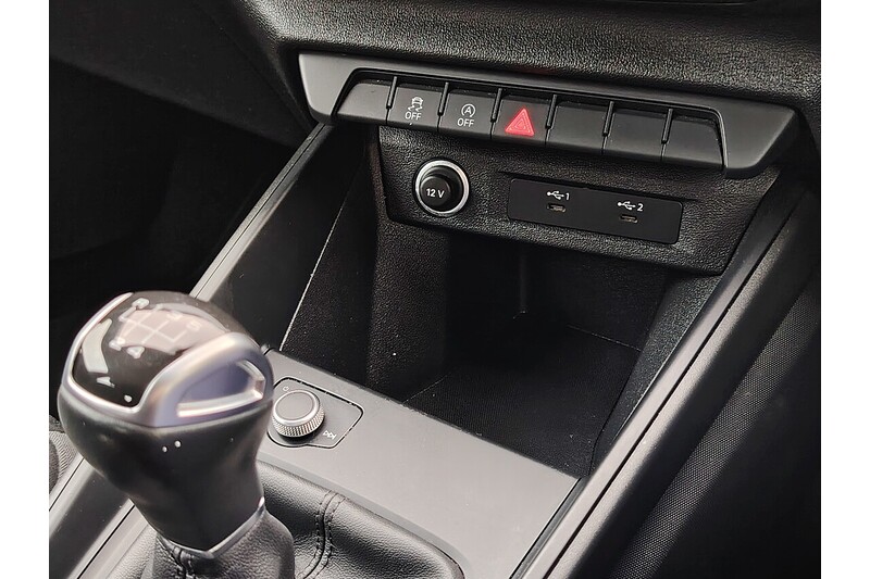 Used Audi A1 2022 for sale - 76751479: Photo 33