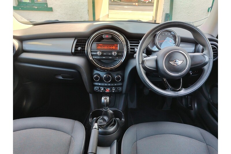 Used MINI Hatch 2014 for sale - 77984853: Photo 15