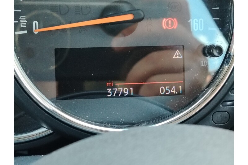 Used MINI Hatch 2014 for sale - 77984853: Photo 26