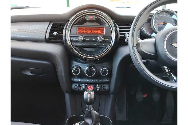 Used MINI Hatch 2014 for sale - 77984853: Photo 27