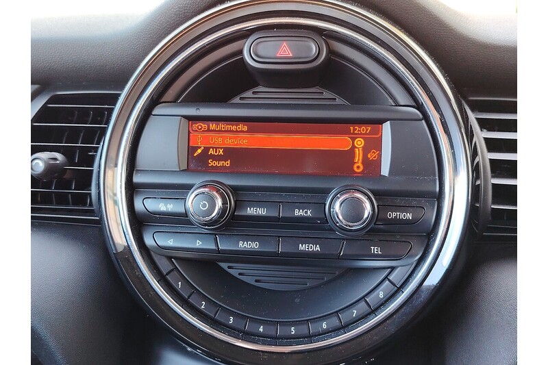 Used MINI Hatch 2014 for sale - 77984853: Photo 30