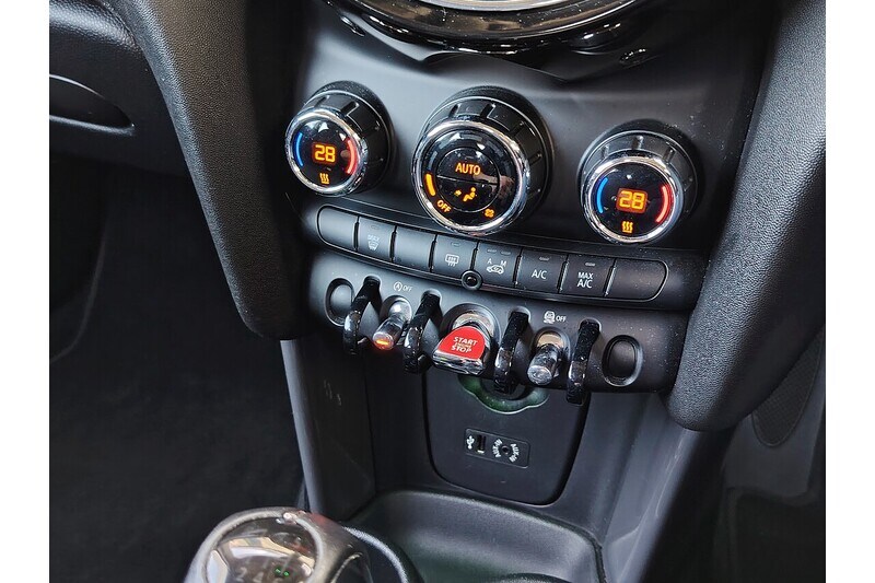 Used MINI Hatch 2014 for sale - 77984853: Photo 32