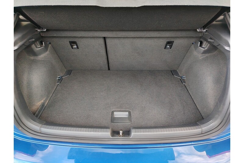 Used Volkswagen Polo 2022 for sale - 77303214: Photo 18