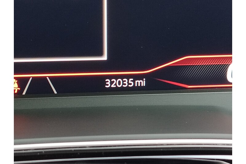 Used Volkswagen Polo 2022 for sale - 77303214: Photo 22