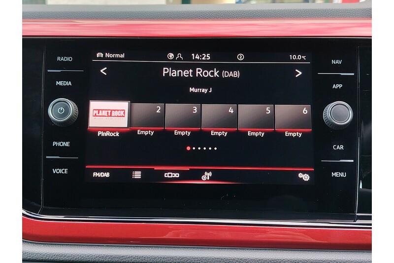 Used Volkswagen Polo 2022 for sale - 77303214: Photo 31