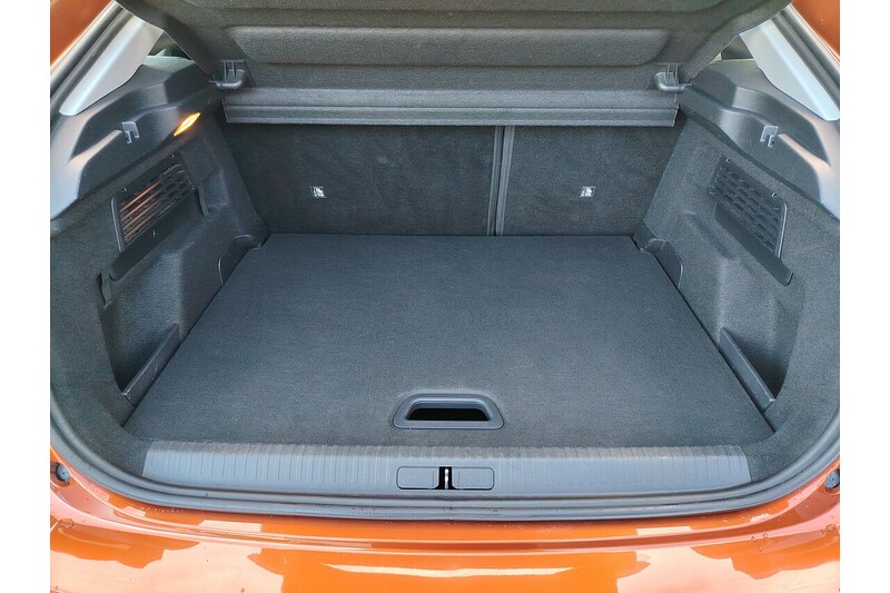 Used Citroen C4 2022 for sale - 77594933: Photo 18