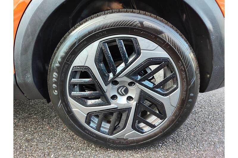 Used Citroen C4 2022 for sale - 77594933: Photo 21