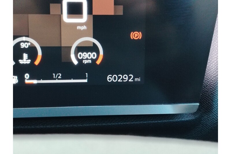 Used Citroen C4 2022 for sale - 77594933: Photo 26