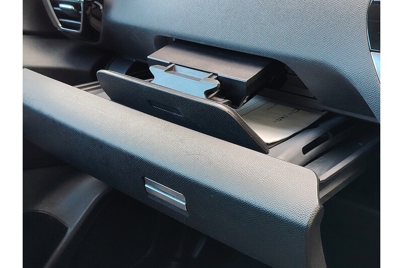 Used Citroen C4 2022 for sale - 77594933: Photo 36