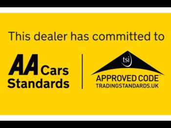 Used Mercedes-Benz E-Class 2018 for sale - 73137264: Photo