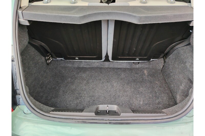 Used Fiat 500 2018 for sale - 77200966: Photo 18