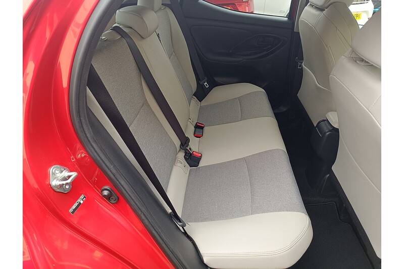 Used Toyota Yaris 2022 for sale - 77902470: Photo 15