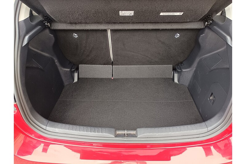 Used Toyota Yaris 2022 for sale - 77902470: Photo 16