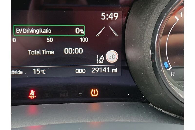 Used Toyota Yaris 2022 for sale - 77902470: Photo 24