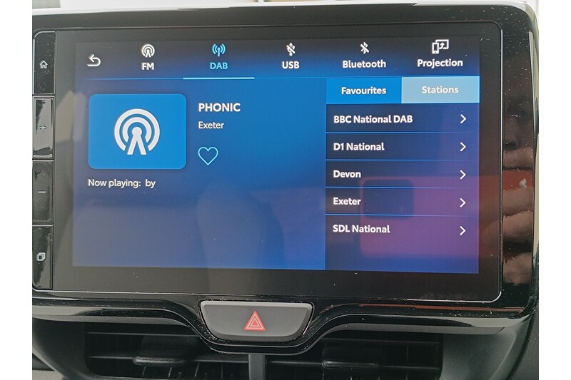 Used Toyota Yaris 2022 for sale - 77902470: Photo 29