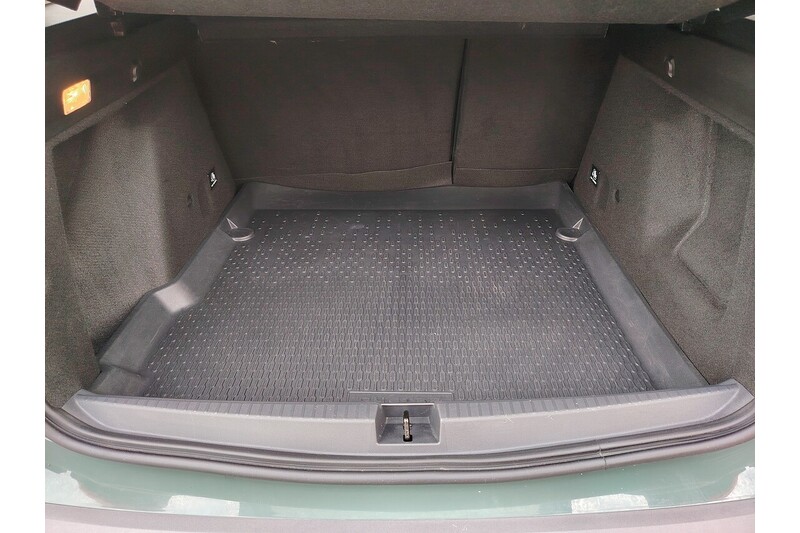 Used Dacia Duster 2023 for sale - 77765940: Photo 18