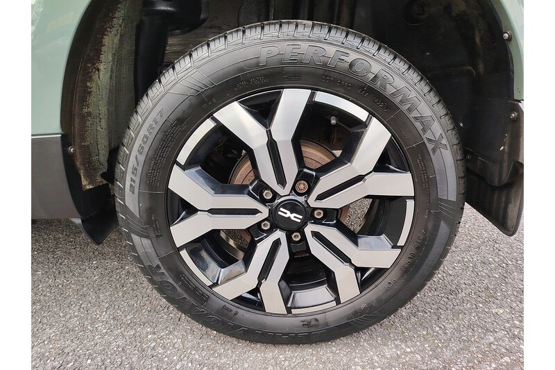 Used Dacia Duster 2023 for sale - 77765940: Photo 20