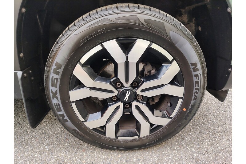 Used Dacia Duster 2023 for sale - 77765940: Photo 22