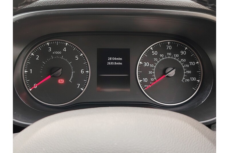 Used Dacia Duster 2023 for sale - 77765940: Photo 24