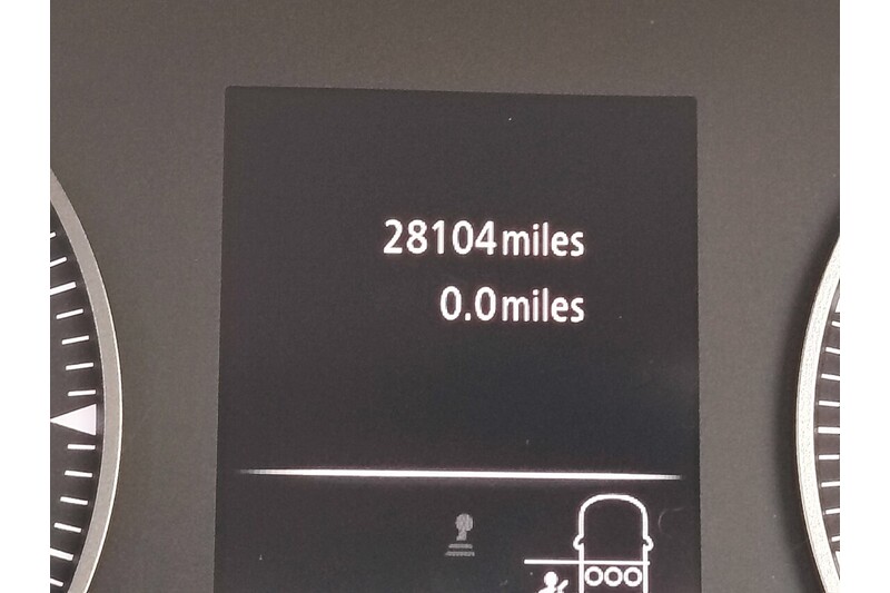 Used Dacia Duster 2023 for sale - 77765940: Photo 25