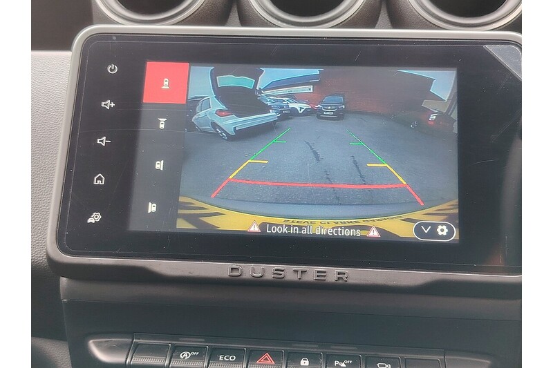 Used Dacia Duster 2023 for sale - 77765940: Photo 28