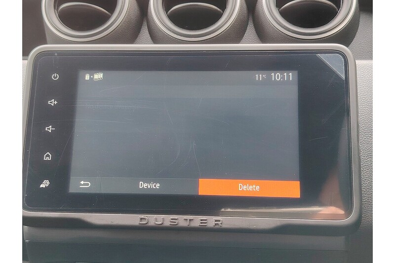 Used Dacia Duster 2023 for sale - 77765940: Photo 29