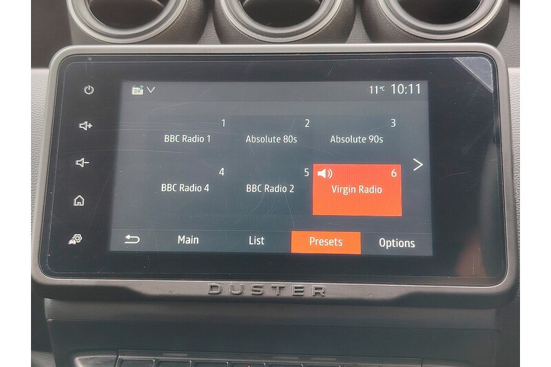 Used Dacia Duster 2023 for sale - 77765940: Photo 30