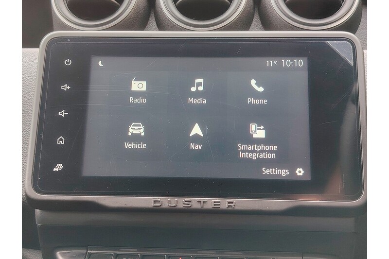 Used Dacia Duster 2023 for sale - 77765940: Photo 32