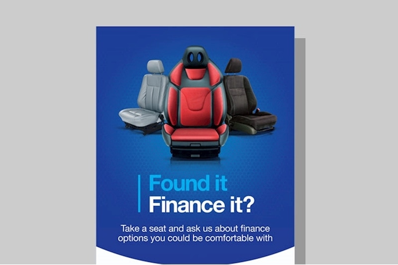 Used Dacia Duster 2023 for sale - 77765940: Photo 6