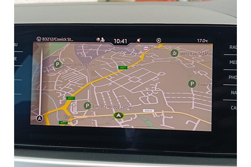 Used Skoda Kamiq 2023 for sale - 77902412: Photo 33