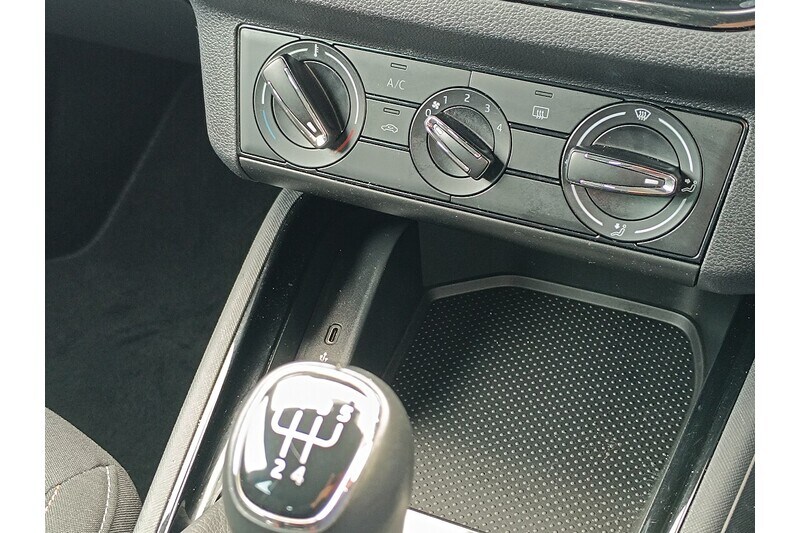 Used Skoda Kamiq 2023 for sale - 77902412: Photo 34