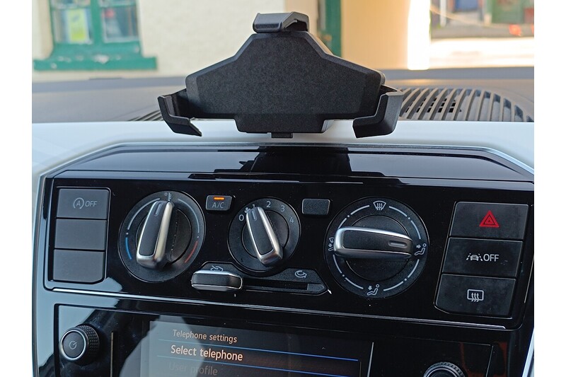 Used Volkswagen up! 2020 for sale - 76698996: Photo 33