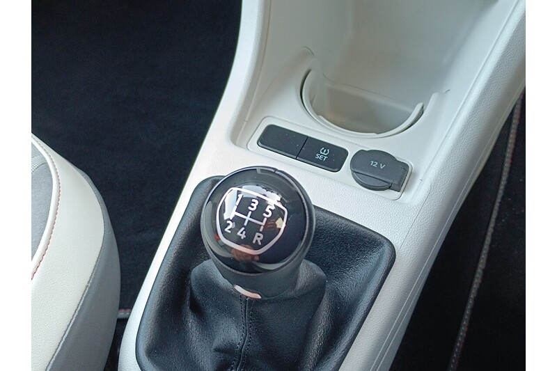 Used Volkswagen up! 2020 for sale - 76698996: Photo 34