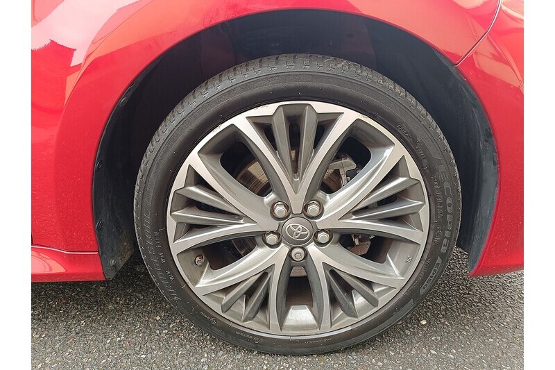 Used Toyota Yaris 2022 for sale - 76219750: Photo 21