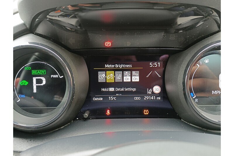 Used Toyota Yaris 2022 for sale - 76219750: Photo 25