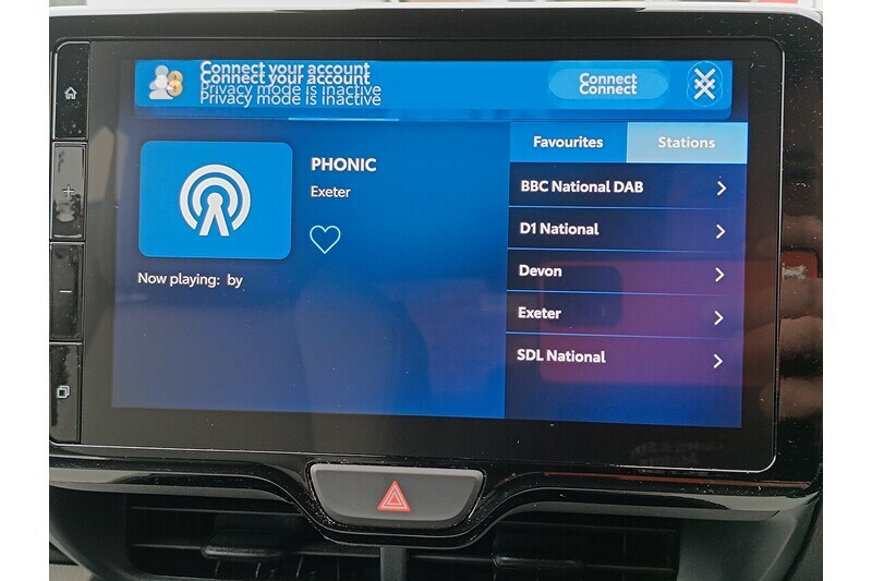 Used Toyota Yaris 2022 for sale - 76219750: Photo 30