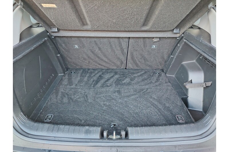 Used Hyundai BAYON 2022 for sale - 77781077: Photo 18