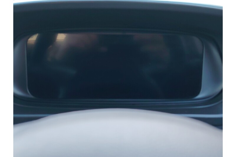 Used Hyundai BAYON 2022 for sale - 77781077: Photo 25