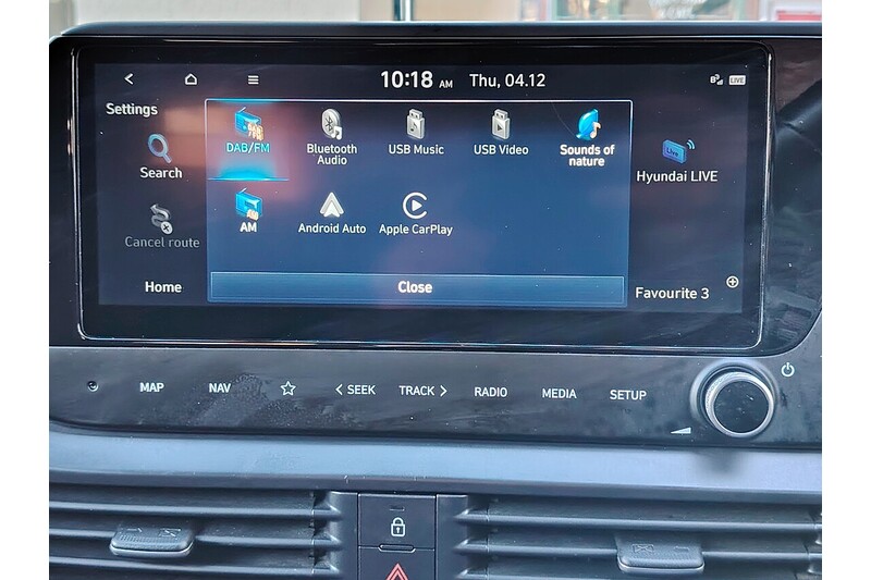 Used Hyundai BAYON 2022 for sale - 77781077: Photo 32