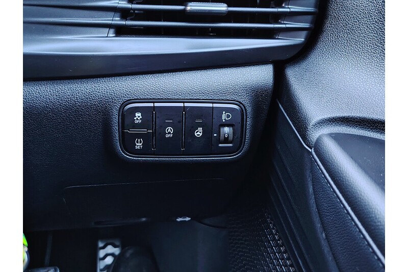 Used Hyundai BAYON 2022 for sale - 77781077: Photo 36