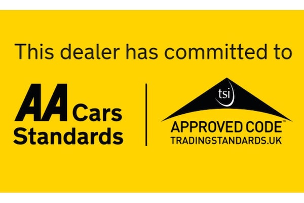 Used Vauxhall Crossland 2022 for sale - 76128071: Photo 2