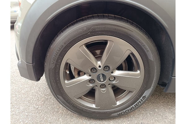Used MINI Hatch 2022 for sale - 75444907: Photo 22