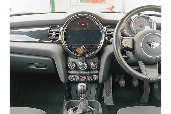 Used MINI Hatch 2022 for sale - 75444907: Photo 27
