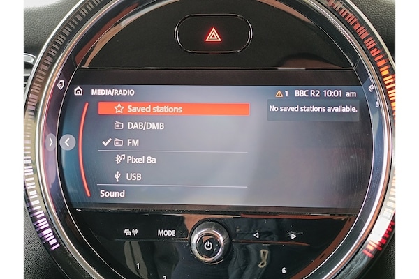Used MINI Hatch 2022 for sale - 75444907: Photo 31