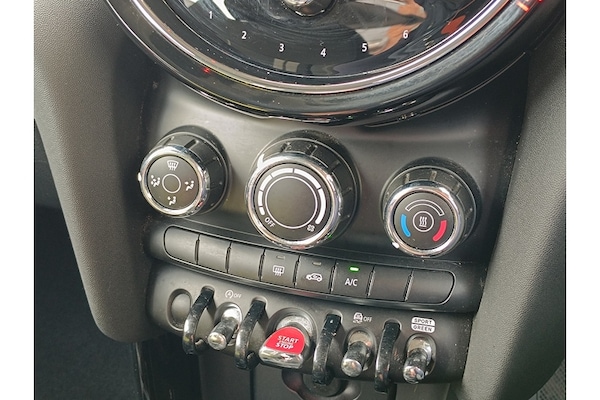 Used MINI Hatch 2022 for sale - 75444907: Photo 33