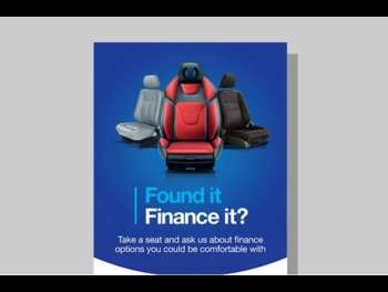 Used MINI Hatch 2022 for sale - 75444907: Photo
