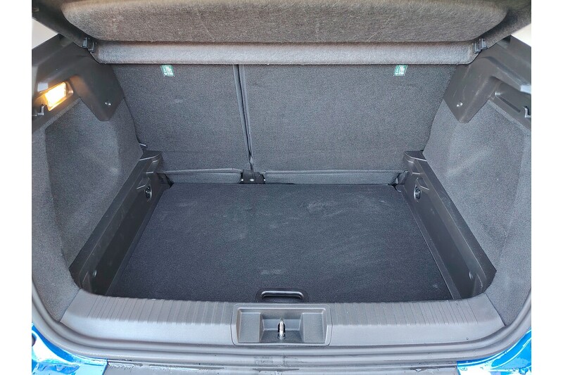 Used Renault Captur 2022 for sale - 77781079: Photo 18