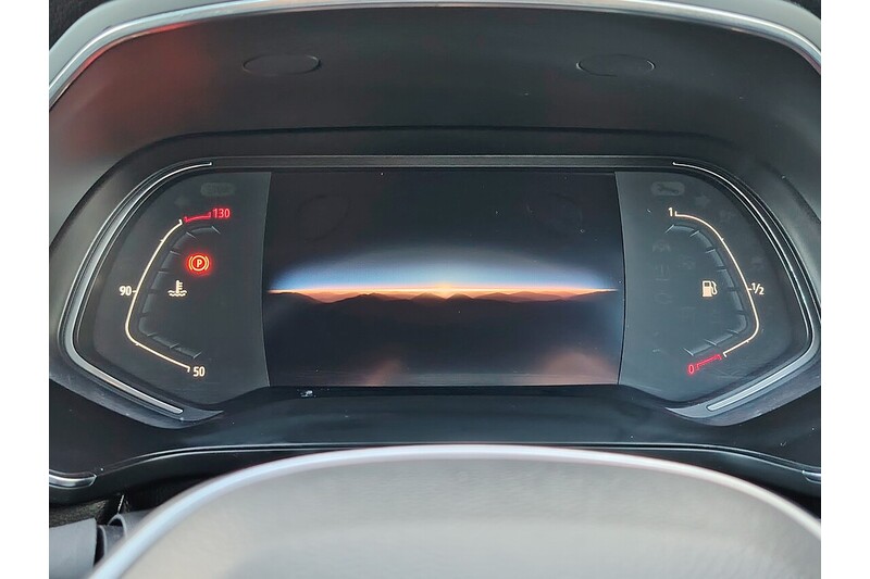 Used Renault Captur 2022 for sale - 77781079: Photo 25