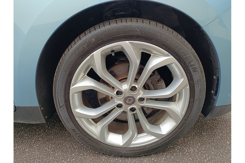 Used Renault Grand Scenic 2020 for sale - 76932148: Photo 26